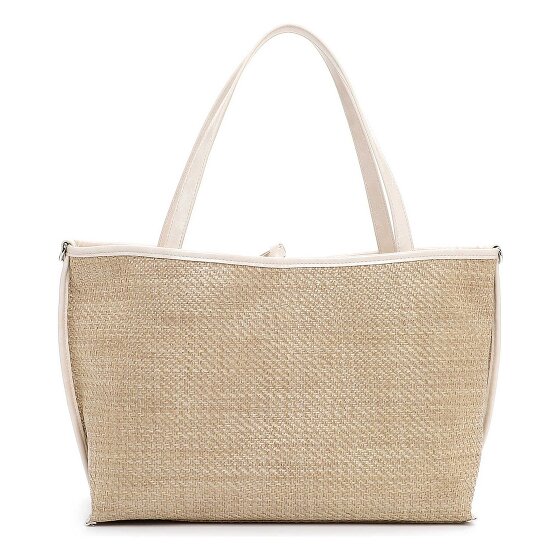 Suri Frey SFY Fany SC Wendeshopper M 45 cm