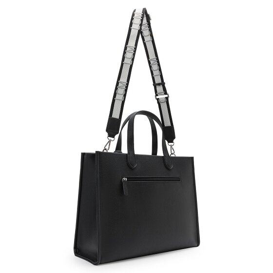 L.Credi Niala Schultertasche 39 cm