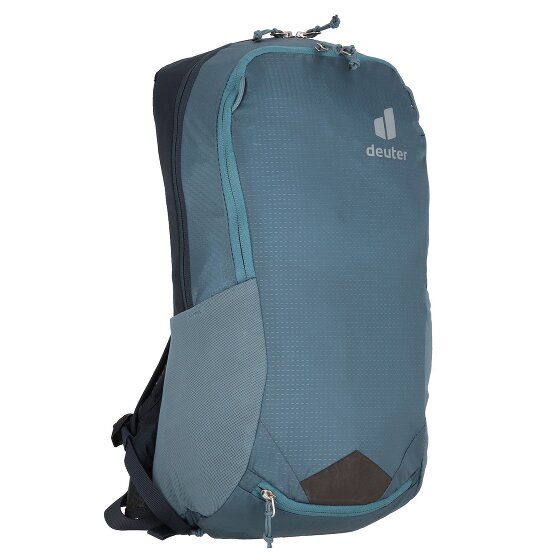 Deuter Race Air 10 Daypack 45 cm Deuter Race Air 10 Daypack 45 cm