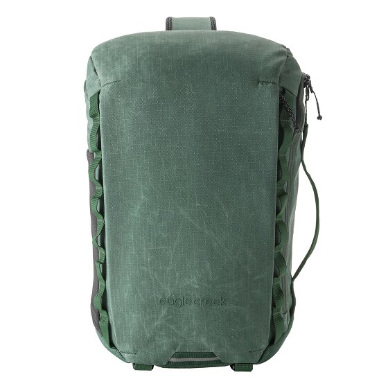 Eagle Creek Explore Umhängetasche 36 cm