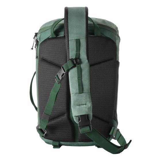 Eagle Creek Explore Sling Bag 36 cm