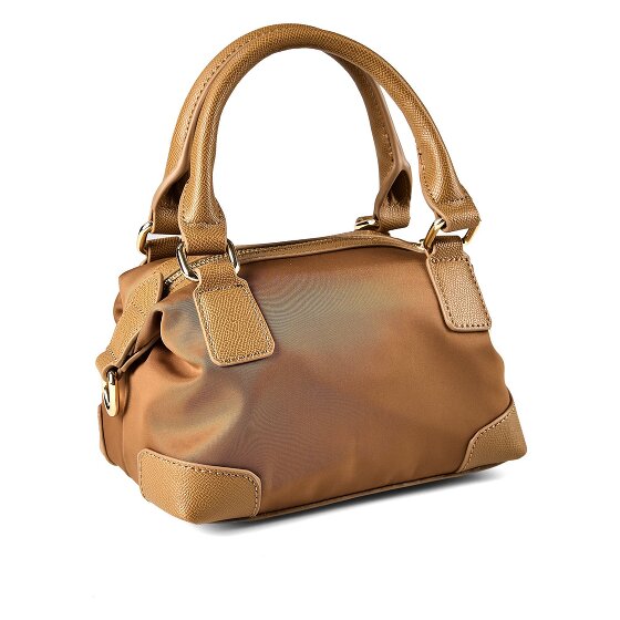 Valentino Jenny RE Handtasche 17 cm