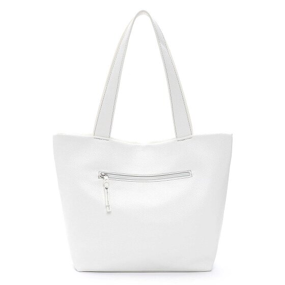 Suri Frey SFY Debby Shopper Tasche 44 cm