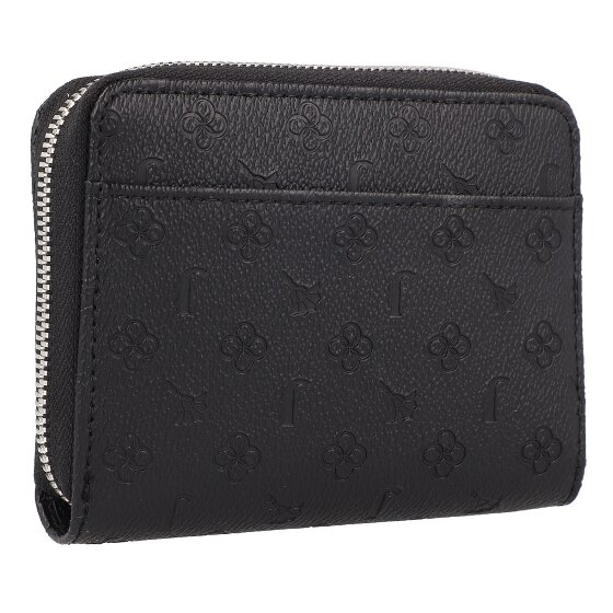 Joop! Decoro Geldbörse RFID Schutz 13 cm