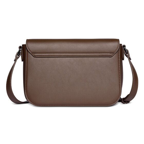 bugatti Almata Umhängetasche M 25 cm