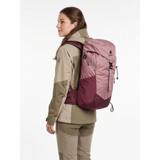Deuter Telatie 24 L Wanderrucksack 56 cm