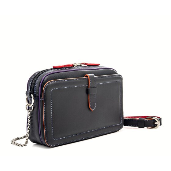 Mywalit Umhängetasche Leder 19 cm Mywalit Umhängetasche Leder 19 cm