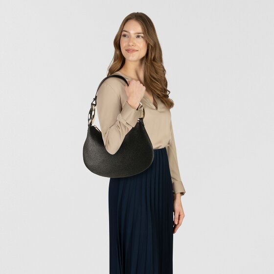 Kate Spade New York The Bangle Schultertasche Leder 30 cm