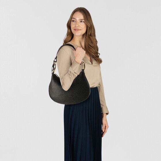 Kate Spade New York The Bangle Schultertasche Leder 30 cm