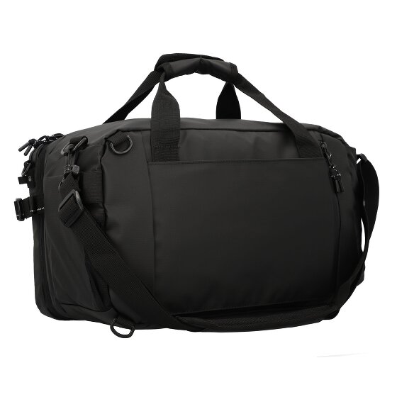 American Tourister Upventure Weekender Reisetasche 40 cm