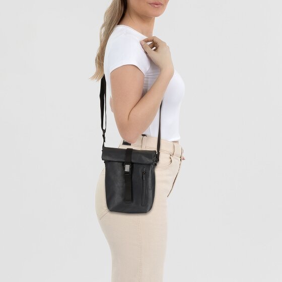 aunts & uncles Yodo Mini Bag Umhängetasche 17 cm