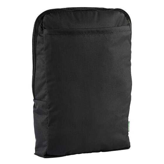 Vaude Travel Organizer M Umhängetasche 17 cm