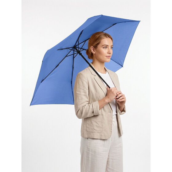 Doppler Compact Nano Taschenschirm 12.5 cm