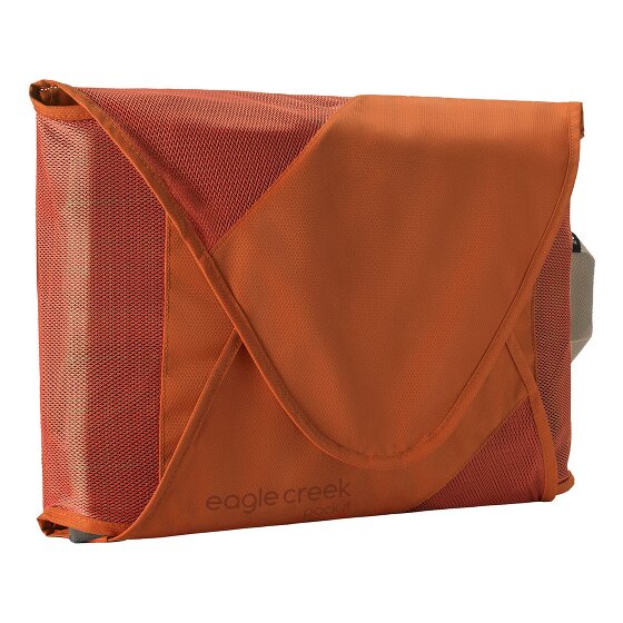 Eagle Creek Pack-It Reveal Packtasche L 45 cm