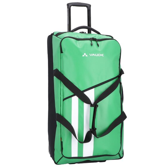 Vaude Rotuma 90 2 Rollen Trolley 75 cm