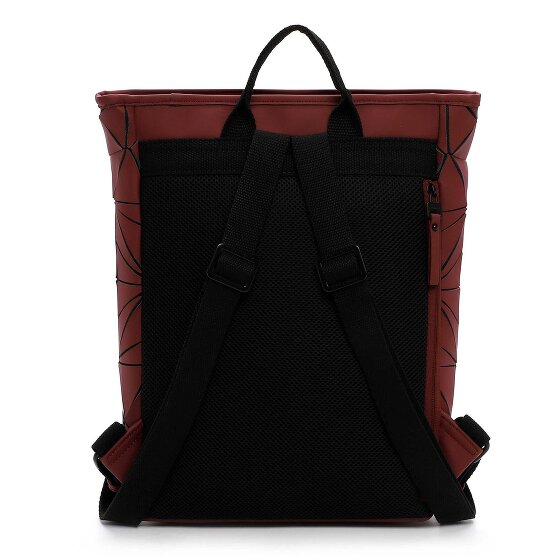 Suri Frey SFY Suri Sports Cody Jessy-Lu Daypack 40 cm Laptopfach