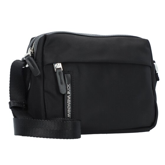 Mandarina Duck Hunter Umhängetasche 23 cm