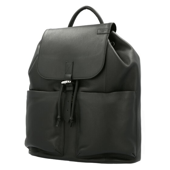 Picard Relaxed Rucksack Leder 44 cm Laptopfach