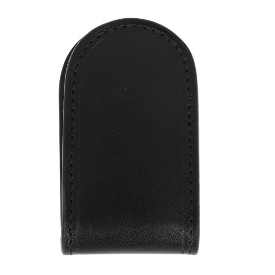 The Bridge Story Exclusive Dollarclip Leder 7 cm