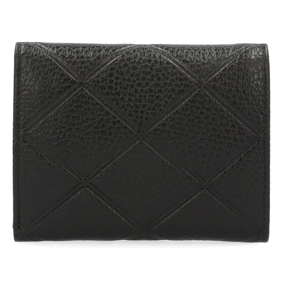 Picard Geldbörse RFID Schutz Leder 12.5 cm