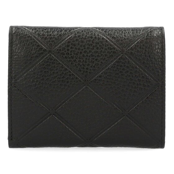 Picard Geldbörse RFID Schutz Leder 12.5 cm Picard Geldbörse RFID Schutz Leder 12.5 cm