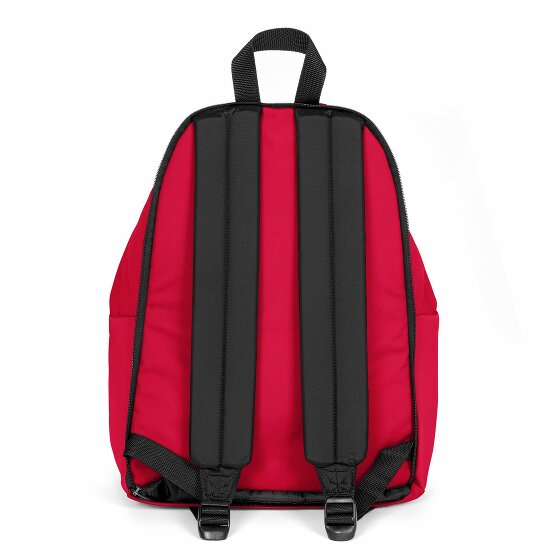 Eastpak Padded Bike Rucksack 40 cm