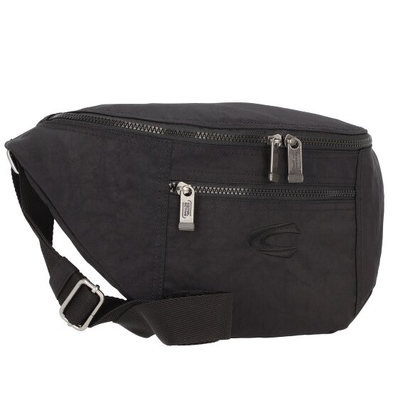 camel active Journey Gürteltasche 39 cm