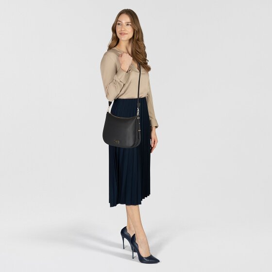 Kate Spade New York Liv Schultertasche Leder 35.5 cm