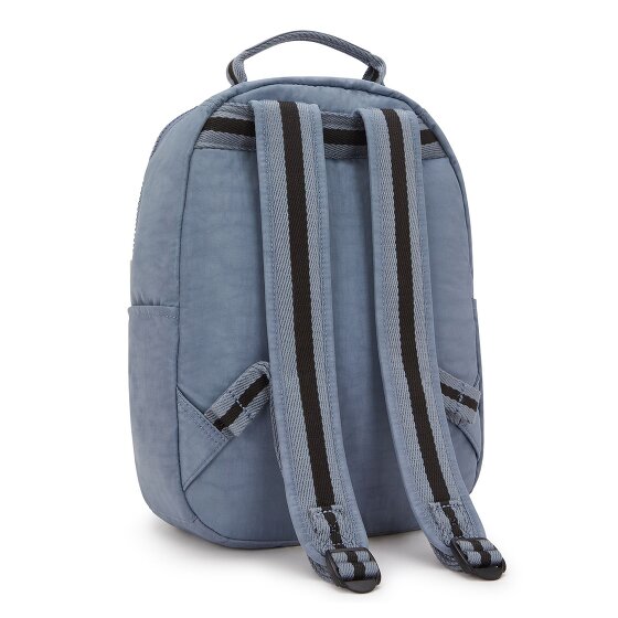 Kipling Basic Seoul City Rucksack S 35 cm