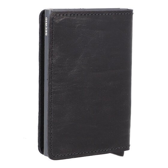 Secrid Dutch Martin Geldbörse RFID Leder 6,5 cm
