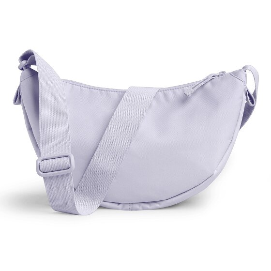 GOT BAG Moon Bag Umhängetasche 32 cm