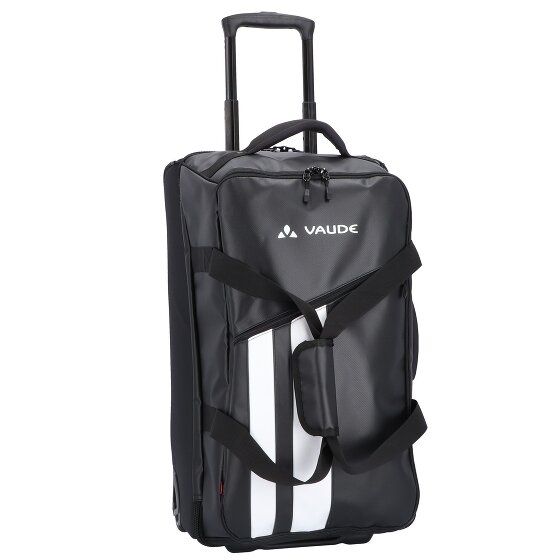 Vaude New Islands Rotuma 2-Rollen Trolley 61 cm