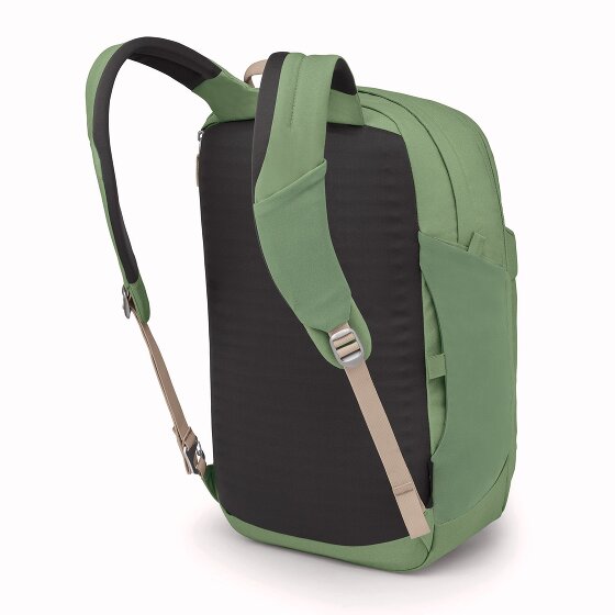 Osprey Arcane Daypack XL 50 cm Laptopfach Osprey Arcane Daypack XL 50 cm Laptopfach