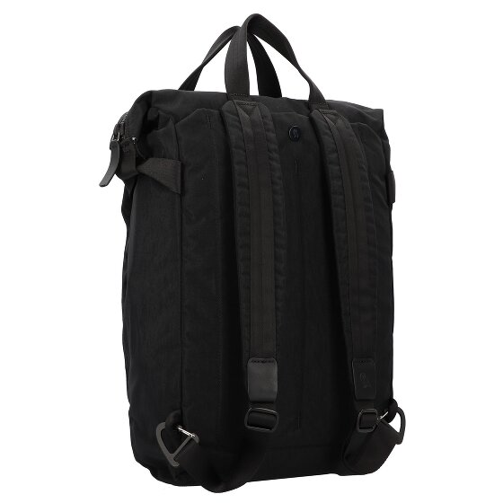 Bellroy Tokyo Daypack 40 cm Laptopfach
