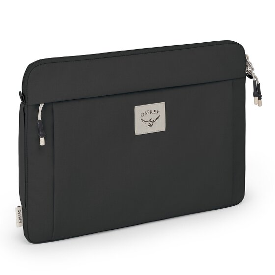 Osprey Arcane 16 Laptophülle 35 cm