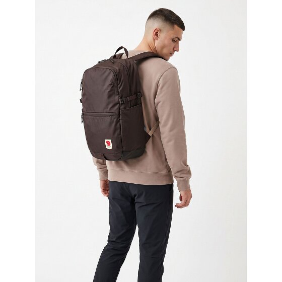 Fjällräven High Coast 24 L Wanderrucksack 49 cm