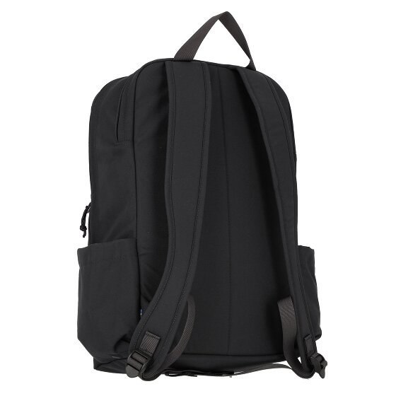 Fjällräven Vardag 17 Daypack 41 cm Laptopfach