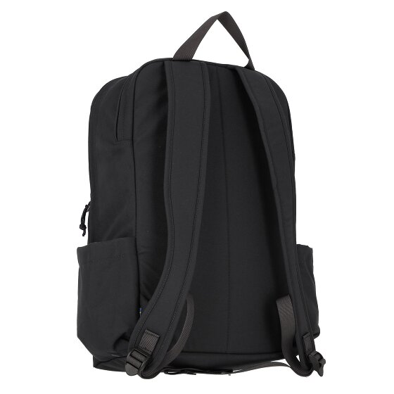 Fjällräven Vardag Backpack Daypack 41 cm Laptopfach