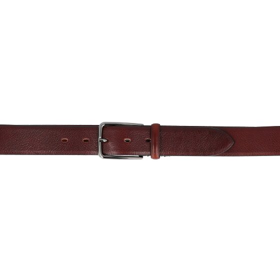Lloyd Men's Belts Gürtel Leder