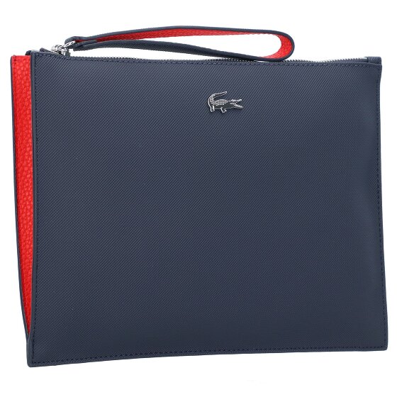 Lacoste Core Essentials Anna Herrentasche 27.5 cm