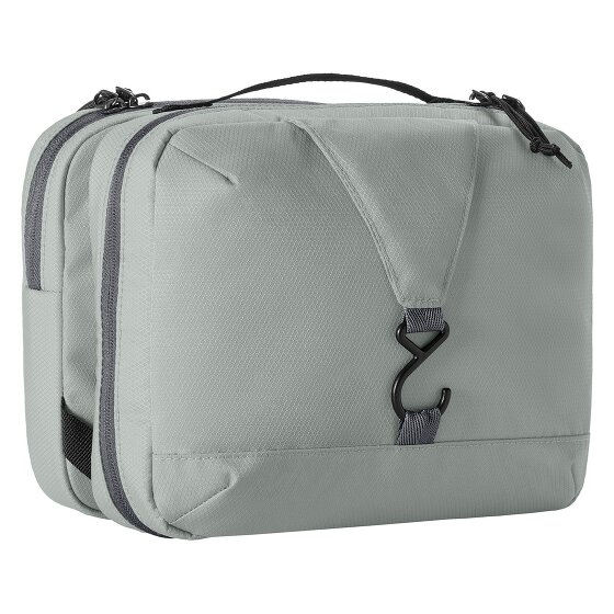 Eagle Creek Pack-It Reveal Kulturbeutel 25 cm