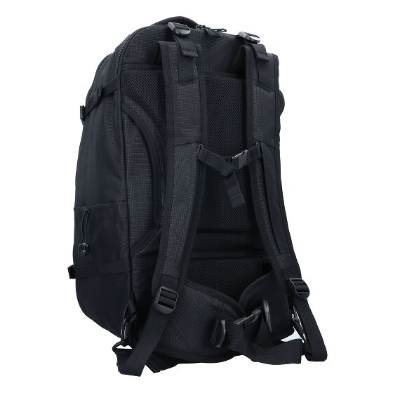 Samsonite Roader Business-Rucksack 57 cm Laptopfach
