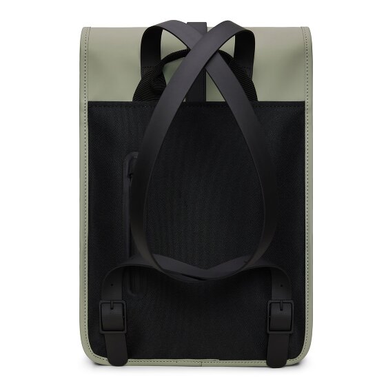 Rains Daypack 40 cm Laptopfach