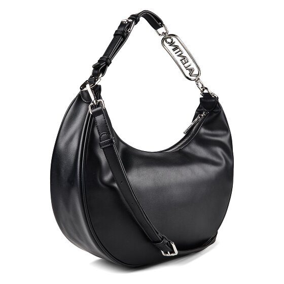 Valentino Elinor Schultertasche 36 cm