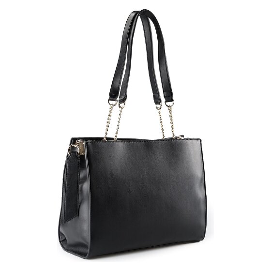 Valentino Hira Schultertasche 31 cm