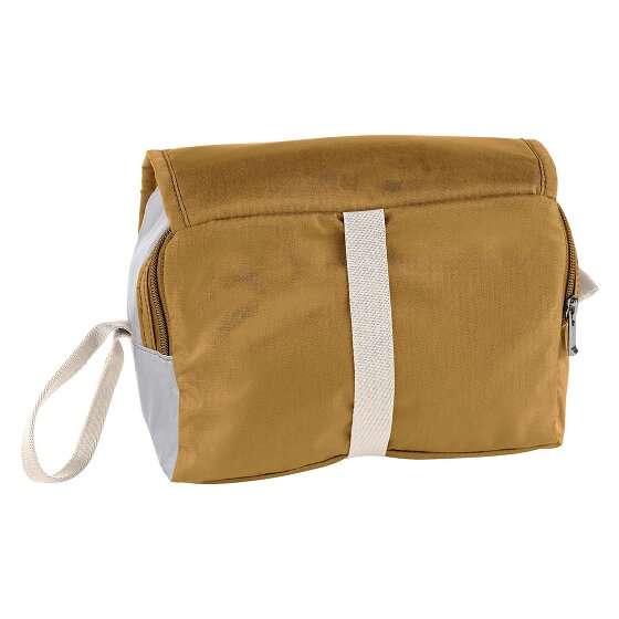 Vaude Wash Bag Kulturbeutel 22 cm