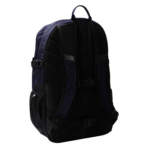 The North Face Borealis Classic Daypack 48 cm Laptopfach