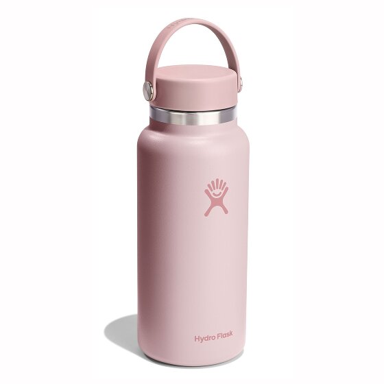 Hydro Flask Hydration Wide Flex Cap Trinkflasche 945 ml
