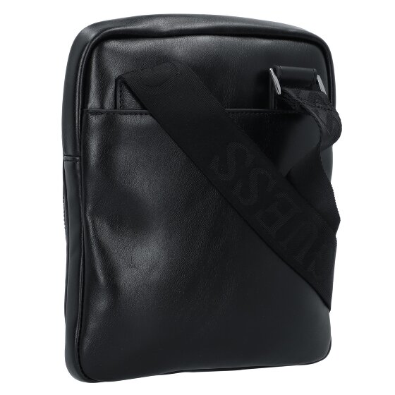 Guess Boston Umhängetasche 20 cm