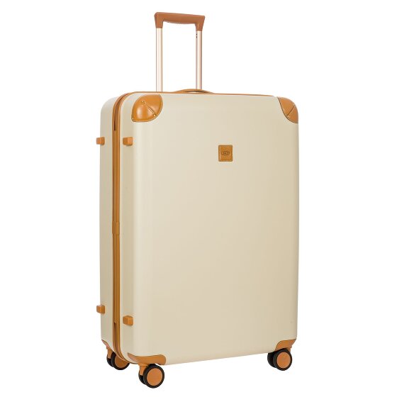 Bric's Amalfi 4-Rollen Trolley 82 cm Bric's Amalfi 4-Rollen Trolley 82 cm